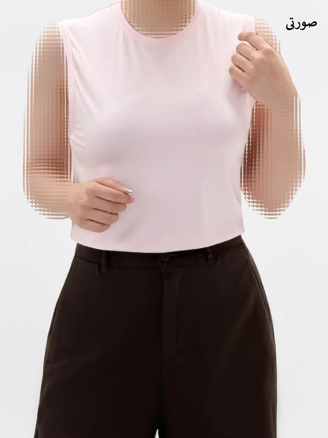 6751-تاپ کد 619
